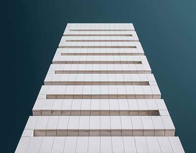 Yuxudan oyanan kimi bunları edin