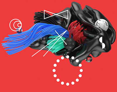 Казахстан утвердил Комплексный план по сохранению культурного наследия: что это значит