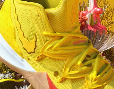 На рынок в Баткене привезли 800-килограммового племенного быка