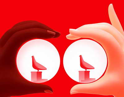 Elmin dövlət siyasətində rolu — Osman Azadoğlunun YAZISI