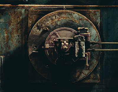 Trump pide a Putin que suspenda los ataques contra Ucrania debido al frío invernal