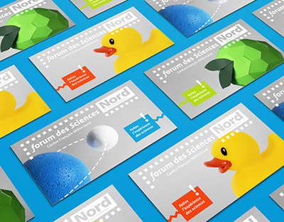 ANAMA ilə bağlı fərman