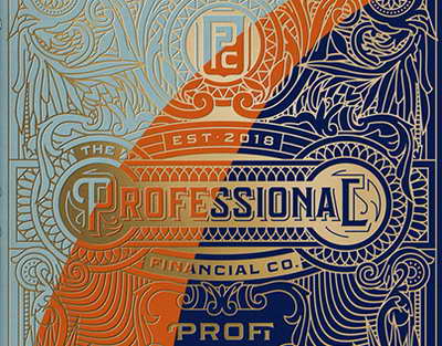 Қаныш Сәтбаев: халқым менен де биік. Қазақстандағы қазбалы байлықтың ғылыми жүйесін құрған ғалым