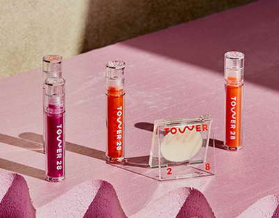 Кулов Карамушкина боюнча кечирим берүү тууралуу: Президент мыйзамдарга таянбашы керек