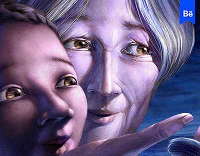 Жаңа Ата заң жобасына қатысты таралып жатқан жалған ақпарат