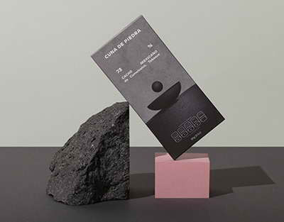 Жаңа Конституция мемлекет пен қоғам арасындағы қарым-қатынастың жаңа ережесін белгілейді – сарапшы