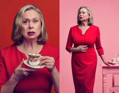 NDU-nun rektoru Elbrus İsayev media nümayəndələri üçün brifinq keçirib