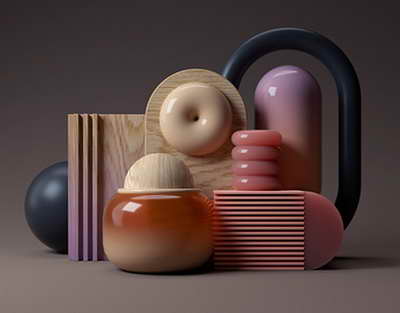 Bu sahədə Azərbaycanda qanun qəbul olunmasına ehtiyac var - Sosioloq