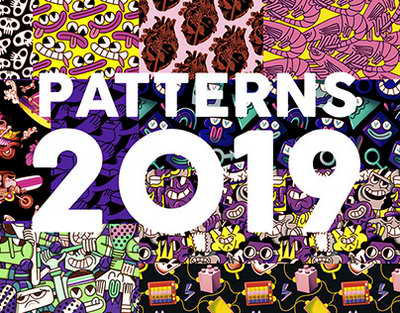 Әр азамат үшін маңызды сәт