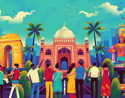 Тоқаев Паралимпиада чемпионы Ербол Хамитовті III дәрежелі Барыс орденімен марапаттады