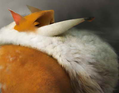 Батыс медиасы АҚШ құрлық операциясын бастайтынын жазып жатыр. Трамп неге соққыны кейінге қалдырды?