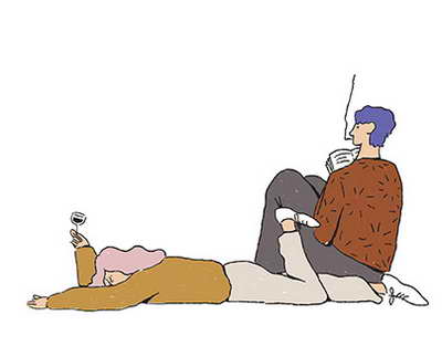 Həftəiçi oyunlar bu kanallarda - AFİŞA