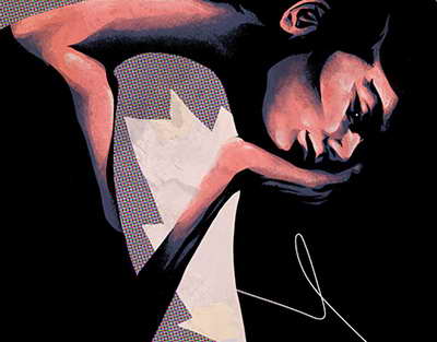 AFCON finalındakı qalmaqala görə Seneqal və Mərakeşə ağır cəzalar verildi