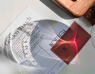 Дуглас Жуниор: «Қазақ футзалы маған бәрін берді»