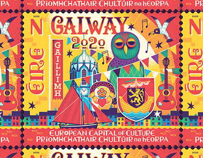 «Ұлттың бас музыкалық аспабын самолетке мінгізе алмай жүріп, домбыра күнін тойлау деген не тәлпіштік» — Ерлан Төлеутай