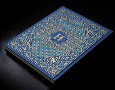 Ашықтық және жоғары қатысу: Өзбекстан ОСК төрағасы референдумның өту барысын бағалады