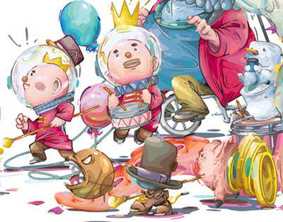 Жильё продолжит дорожать, несмотря на замедление спроса — Halyk Finance