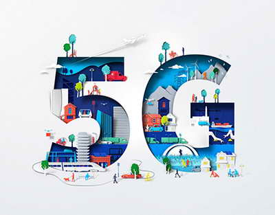 14 наурыз – Көрісу күні