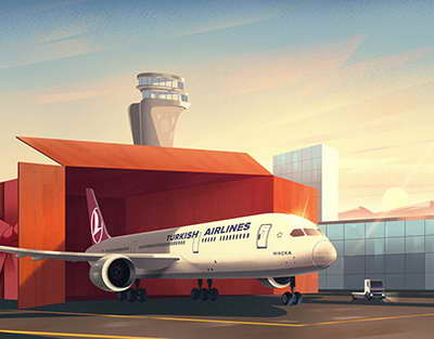 Қант диабеті пайда болуының сіз күтпеген себептері