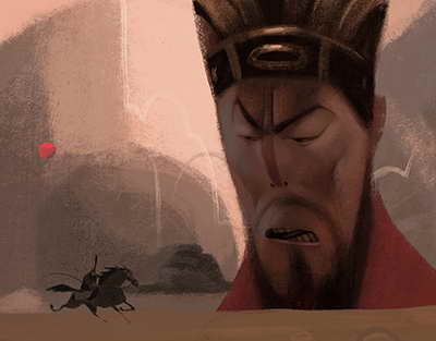 Torpaq almaq istəyənlərin nəzərinə – Kəskin bahalaşacaq