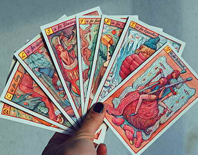 Производитель автобусов «Белес» сообщил о переговорах с госорганами