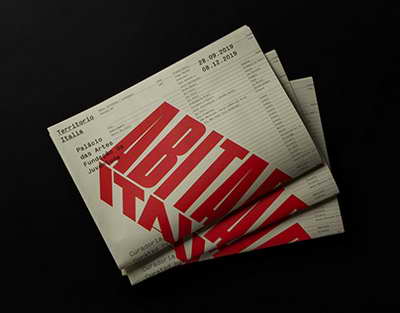 Жаңа Конституция мемлекет пен қоғам арасындағы қарым-қатынастың жаңа ережесін белгілейді – сарапшы