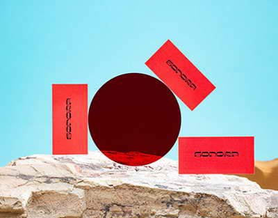 Абай облысында жасанды интеллектіні дамыту мәселелері талқыланды