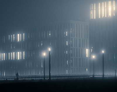 Табиғаттың қос сценариі: Қазақстанда ауа райы екі бағытта өзгерді