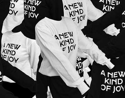 Жасырын сезімдер сыртқа шығады: Бүгінгі күннің құпиясы