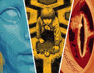 İmtahanlarla bağlı problem davam edir: Nəticələrin ləğvi mümkündürmü?