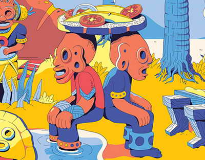 Gözlənilən qərar: Tələbə ancaq tələbəni görəcək?