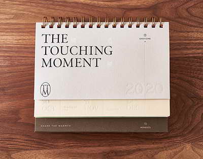 Samir Nuriyev Xocavənddə iclas keçirdi - FOTOLAR + YENİLƏNİB