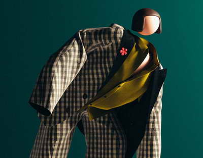 Өскеменде Наурыз ұлттық дәстүрлермен ұштасқан тағылымды форматта атап өтілді