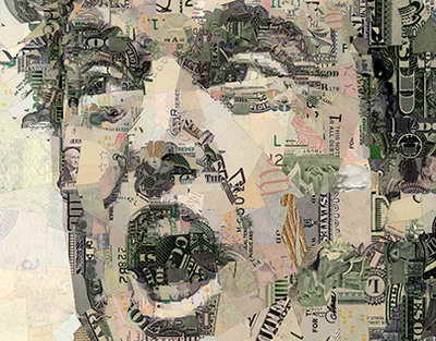 Rəsmi siyahı yayıldı — Bu tanınmış şəxslərin adları var