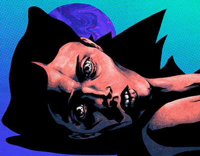 СОЛИ ТАҚВИЯТУ ТАҲКИМИ ХУДШИНОСИВУ ХУДОГОҲИИ МИЛЛӢ. Доир ба масоили ҳувияти миллӣ ва амнияти давлат ҳамоиши илмӣ баргузор шуд