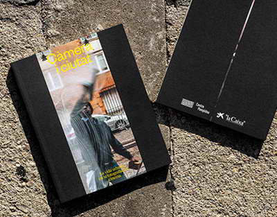 İran daxilində hakimiyyət transformasiyası: sistem böhranı və radikallaşma xətti