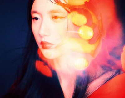 Məleykə Abbaszadə etiraf edə bilmir ki, artıq məktəb təhsili yoxdur…