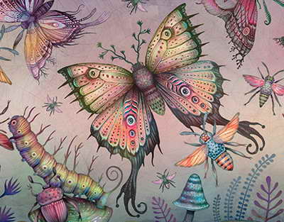 “Sabah” dayanmaq istəmir, “Qarabağ” təqibi davam etdirir – Tura baxış