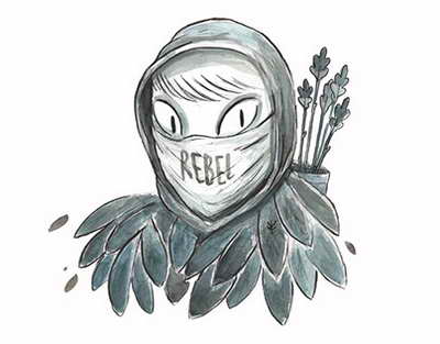 Zahid Oruc: BTC Rusiya, İran, Hörmüz boğazı və digər marşrutlardan asılılığa son qoydu