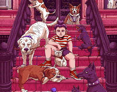 Trampın komandası 6 maddəlik siyahı hazırladı – İrana hansı şərtlər qoyulub?