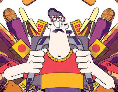 Агропроекты на 44,6 млрд тенге запустят в Алматинской области