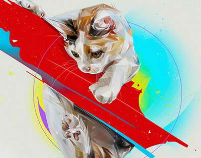 QMİ Ramazan bayramı ilə bağlı fətva VERDİ