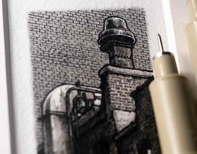 Интернет-алаяқтық пен есірткі қылмысына қарсы шаралар күшейтіледі – ШҚО