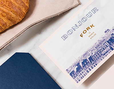 Bu məmurların maaşları artırıldı - Fərman