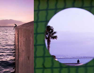 İrandakı vəziyyət Pezeşkianın şanslarını artırır - Yusif Bağırzadə