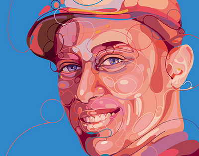 Қазақстан WADA-мен әріптестікті күшейтіп, таза спорт саясатын жаңа деңгейге көтеруде