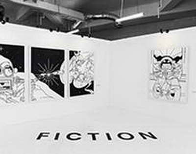 Қазақстандықтар әлеуметтік мәселелерімен министрлік колл-орталығына жүгіне алады