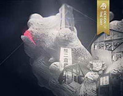 Бірден үш экзитпол жаңа Конституция қазақстандықтар тарапынан жоғары қолдауға ие болғанын растады