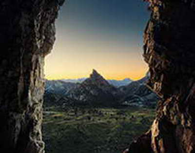 Tıxaclara qarşı böyük plan - Bakı yollarında nə dəyişir?