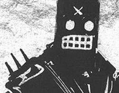 Dünyanın danışdığı Hörmüz: Boğazda nə var?